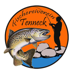Fischereiverein Tenneck
